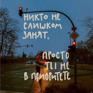 Meet your Posher, Sophie